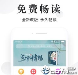 新加坡商务签证可以多次入境吗